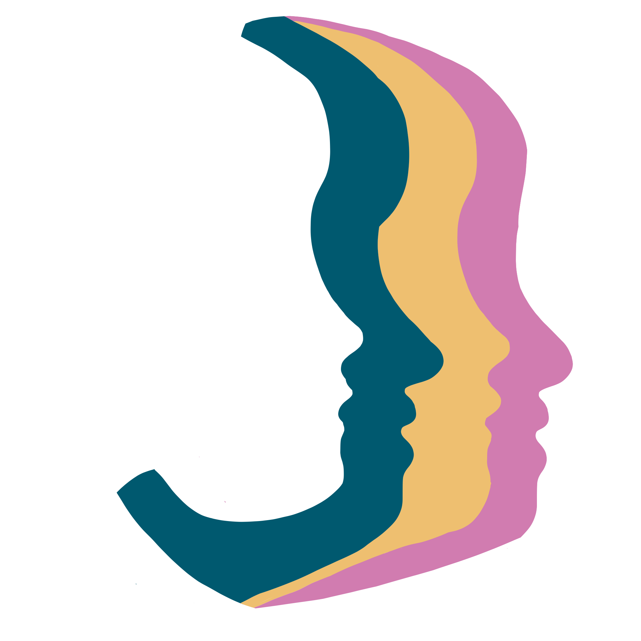 Nicole Ondracek (17).png