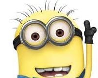 aha minion-877540-edited